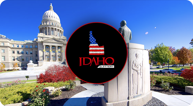 idaho-night