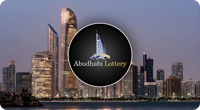 abu-dhabi