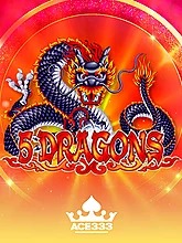 5dragon