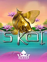 5koi