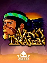 aztec
