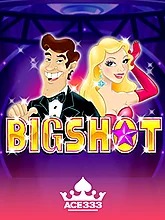 bigshot