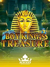 boy-king