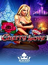 cherrylove