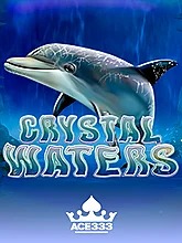 crystal