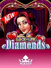 diamonds