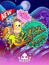 fairygarden