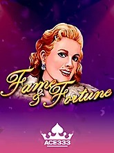 fameandfortune