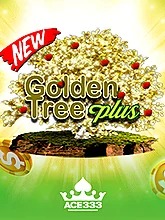 goldentree