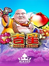 greatstars