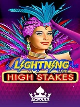 highstake
