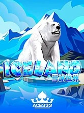 iceland