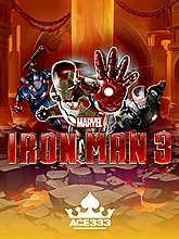 ironman3