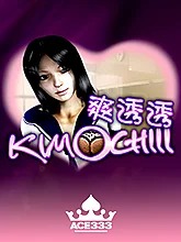 kimochi