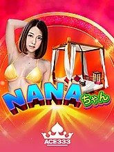 nana