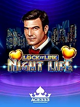 nightlife
