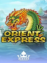 orient