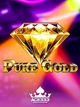 puregold