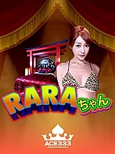 rara