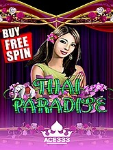 thaiparadise