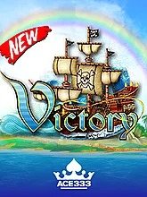 victory