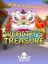 wealth