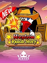 westernranch