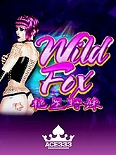 wildfox