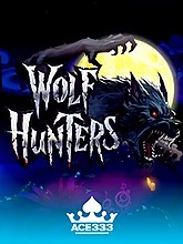 wolfhunter