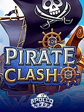 scarlet-pirate