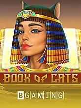 book-of-cats