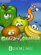 crazy-starter