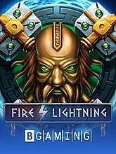 fire-lightning