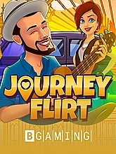 journey-flirt