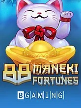 maneki-88-fortunes