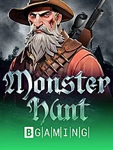 monster-hunt