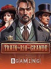 train-to-rio-grande