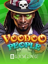 voodoo-people