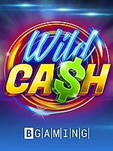 wild-cash