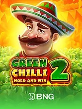 green-chilli-2