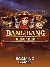 bang-bang