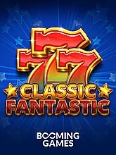 classic-fantastic