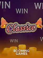 classico