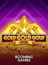 gold-gold-gold-5000
