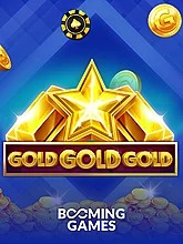 gold-gold-gold