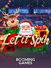 let-it-spin