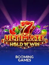 ultimate-hold-n-win