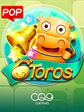 6-toros