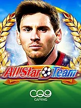 all-star-team