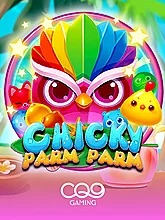 chicky-parm-parm